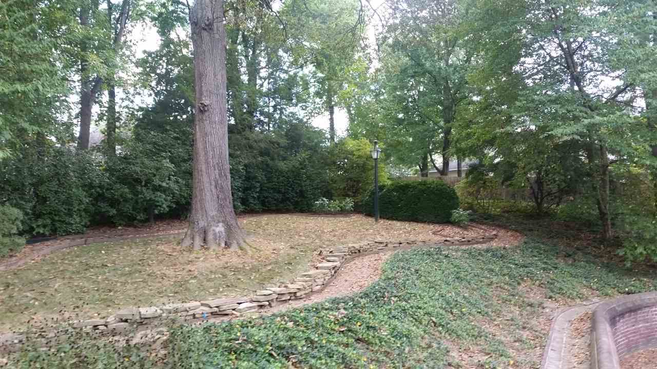 4207 Weaver Road Evansville, IN 47711 - Photo 26 of 29 Gallery Image 26