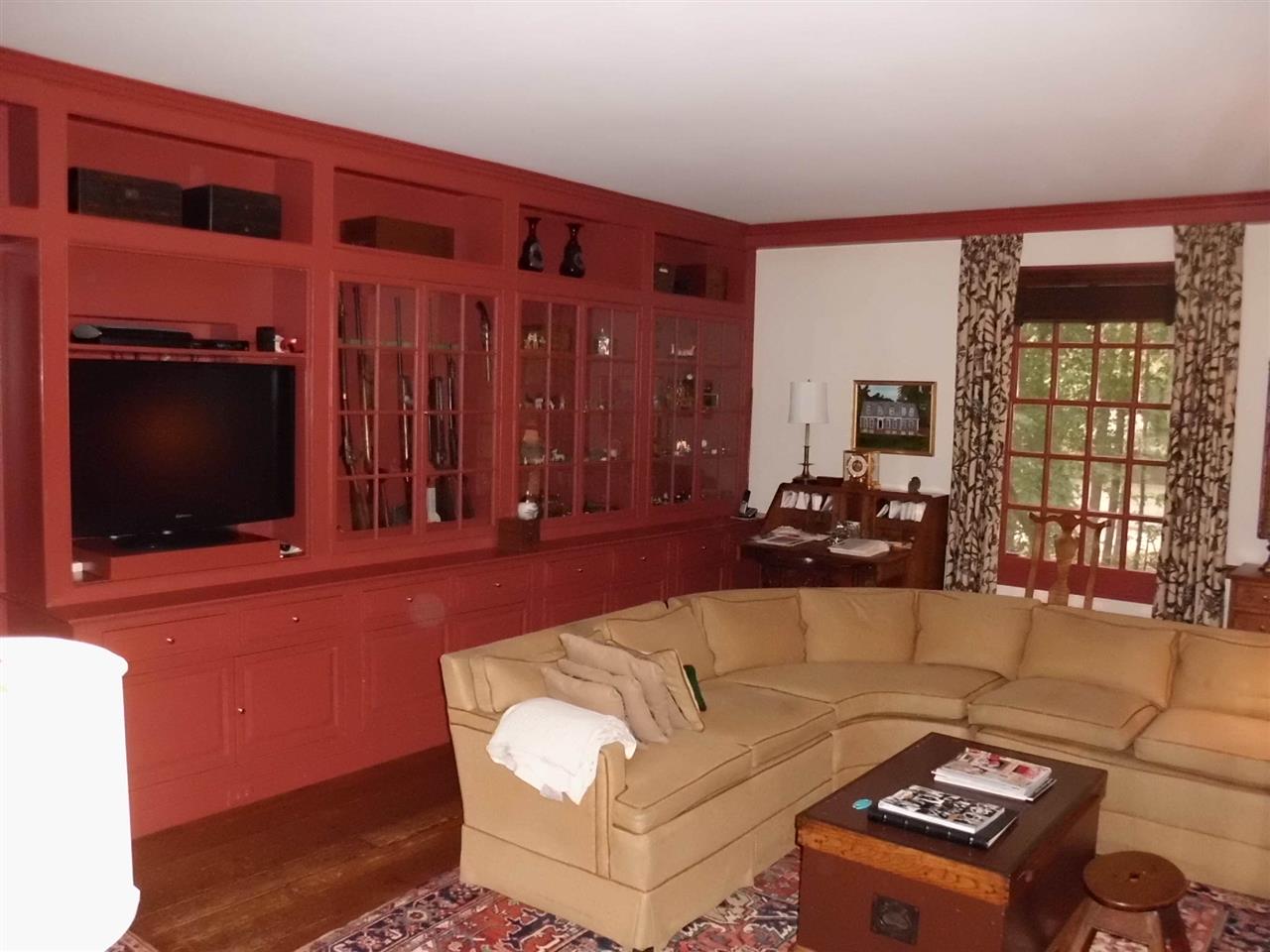 4207 Weaver Road Evansville, IN 47711 - Photo 6 of 29 Gallery Image 6