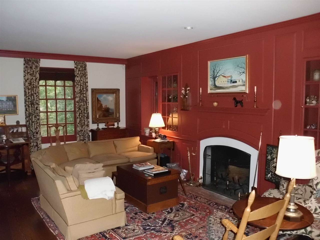 4207 Weaver Road Evansville, IN 47711 - Photo 7 of 29 Gallery Image 7