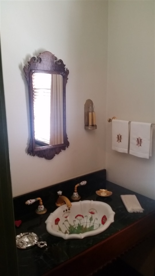 4207 Weaver Road Evansville, IN 47711 - Photo 8 of 29 Gallery Image 8