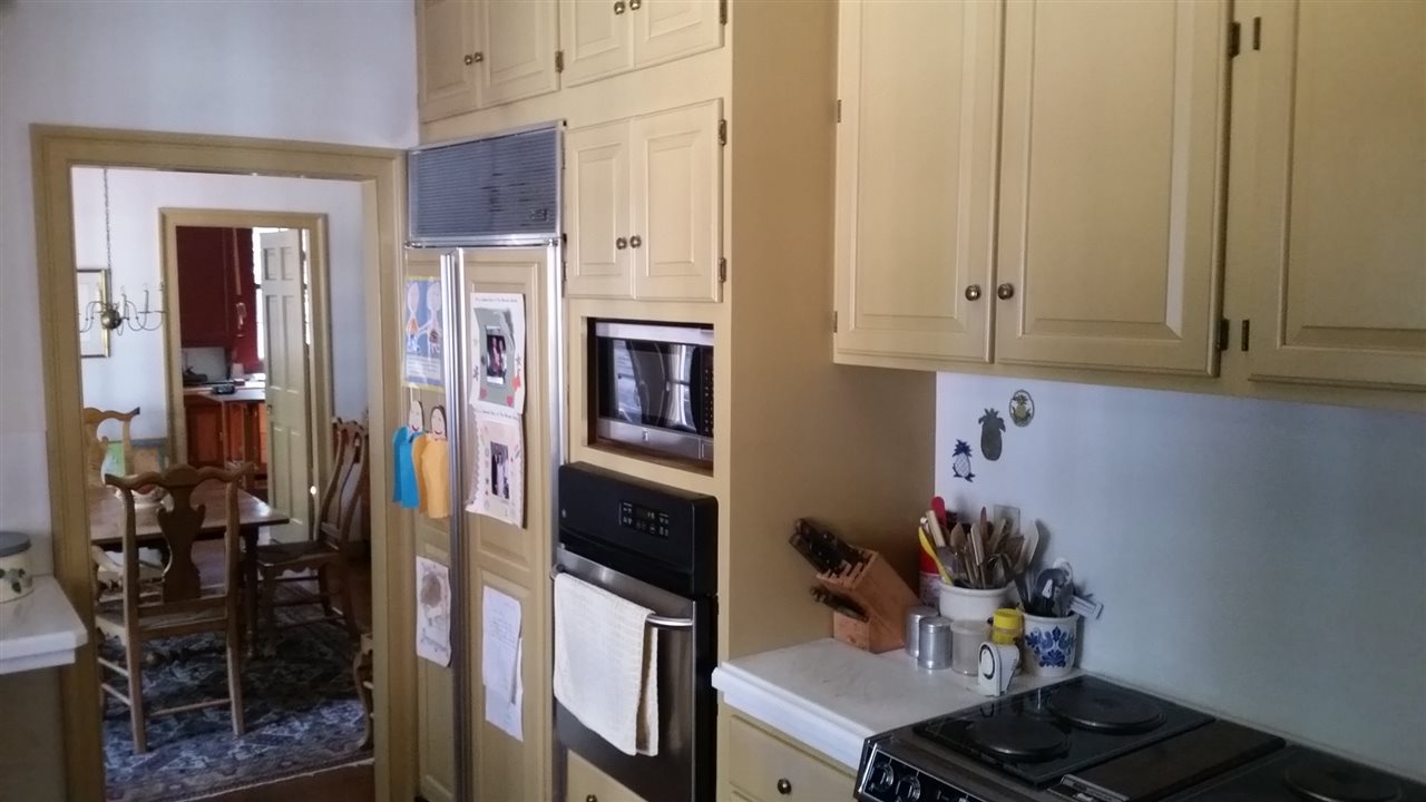 4207 Weaver Road Evansville, IN 47711 - Photo 9 of 29 Gallery Image 9