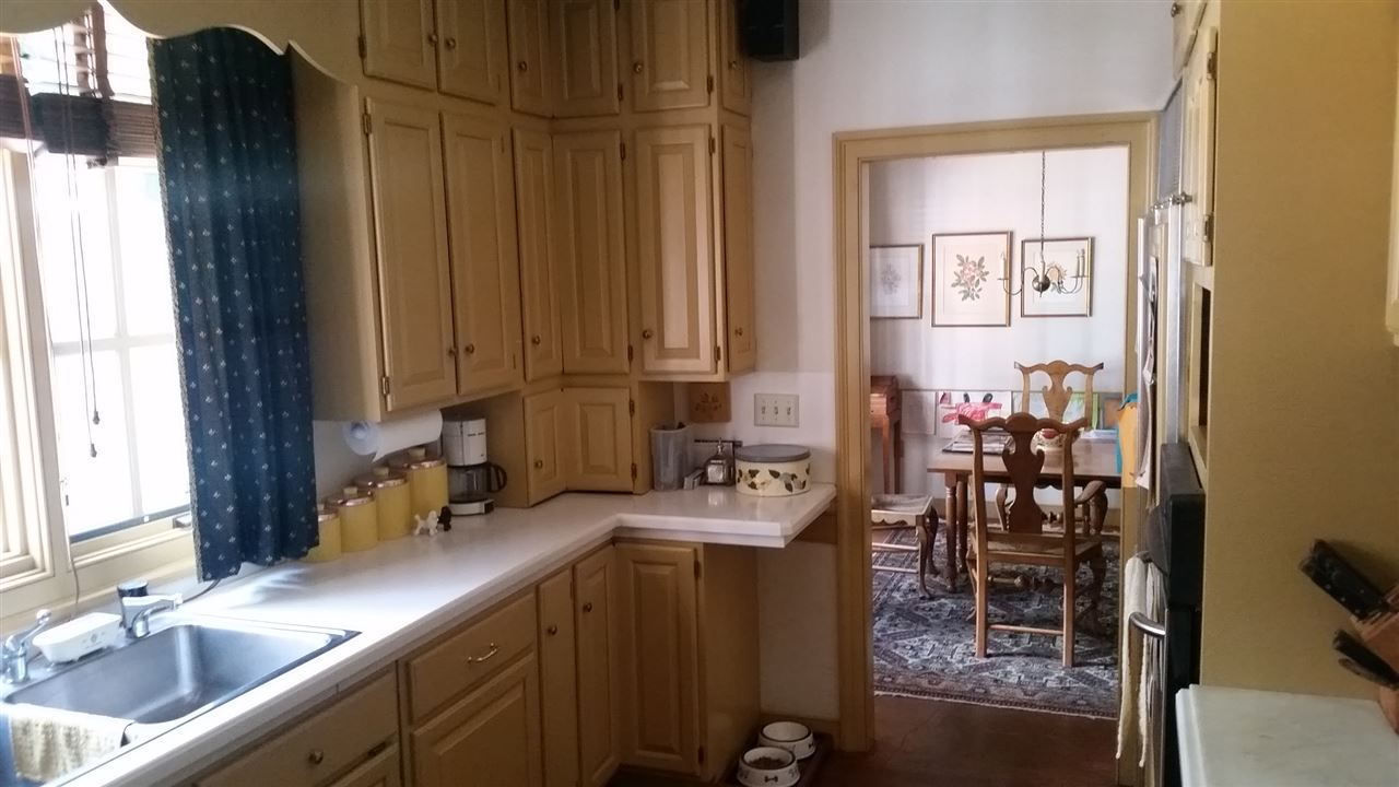 4207 Weaver Road Evansville, IN 47711 - Photo 10 of 29 Gallery Image 10