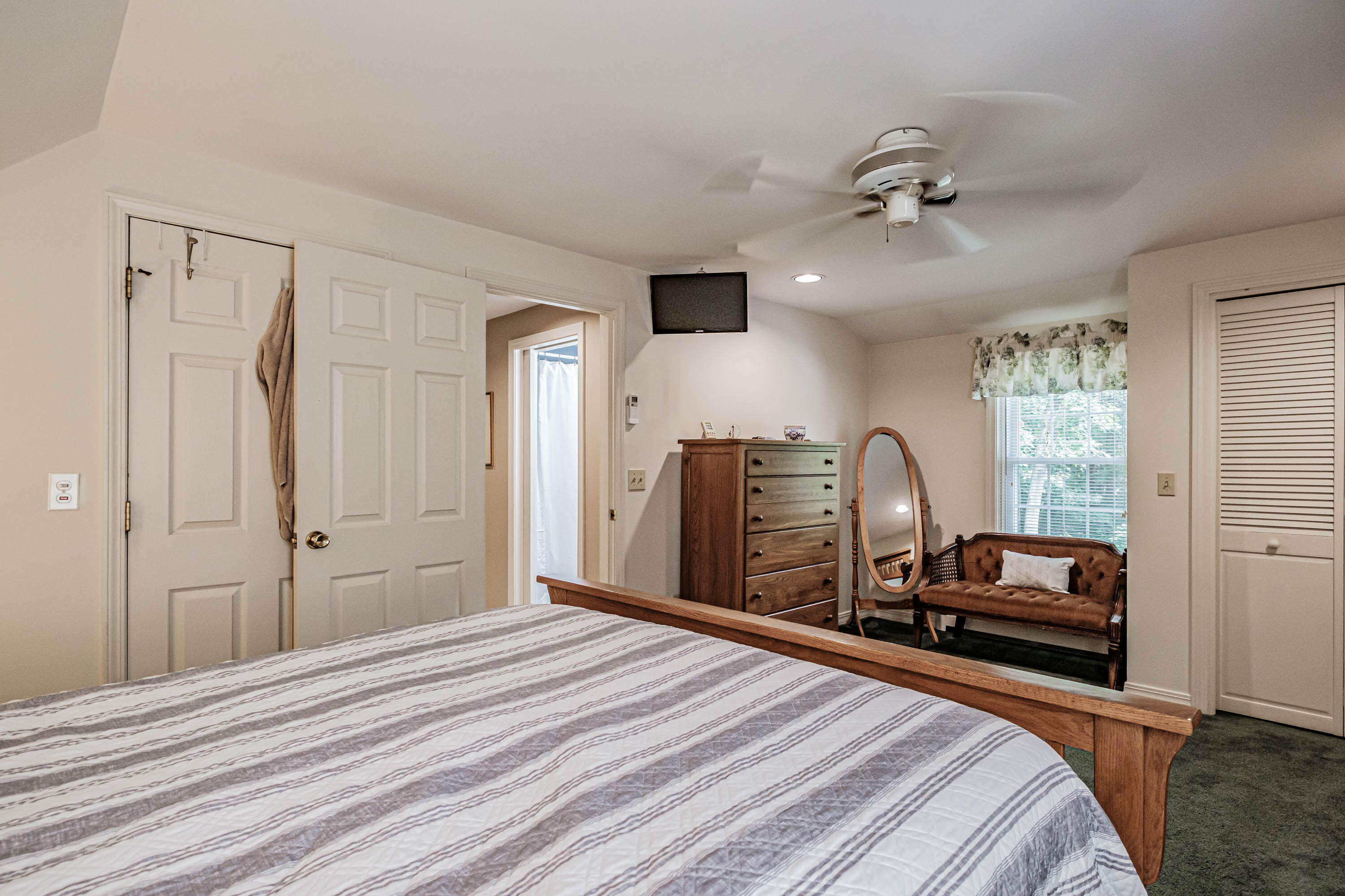85 Stuart Street Portland, ME 04103 - Photo 33 of 75 20230714gp-62039