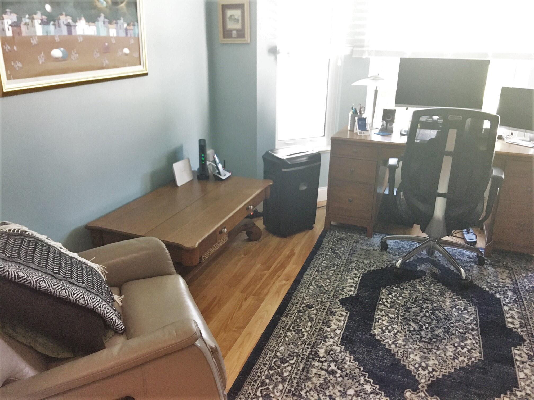 5597 Southeast Major Way Stuart, FL 34997 - Photo 11 of 53 Office