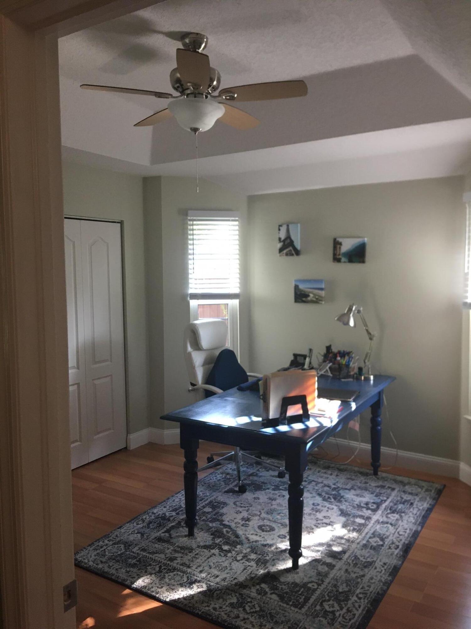 5597 Southeast Major Way Stuart, FL 34997 - Photo 23 of 53 Bedroom 3