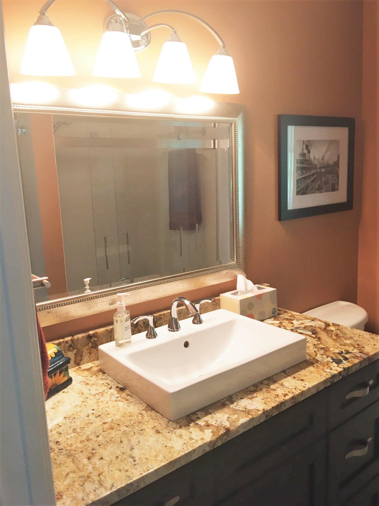 5597 Southeast Major Way Stuart, FL 34997 - Photo 24 of 53 2nd Bath