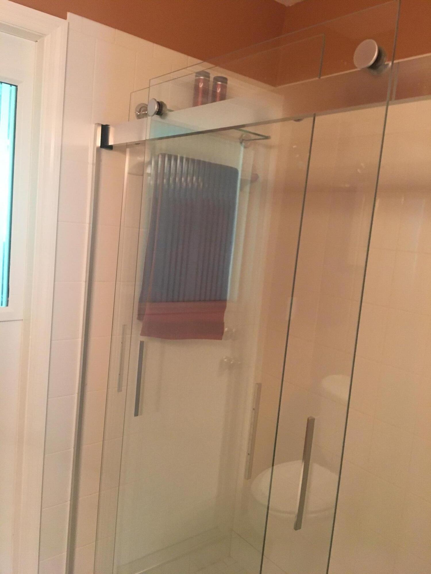 5597 Southeast Major Way Stuart, FL 34997 - Photo 25 of 53 Shower Bath 2