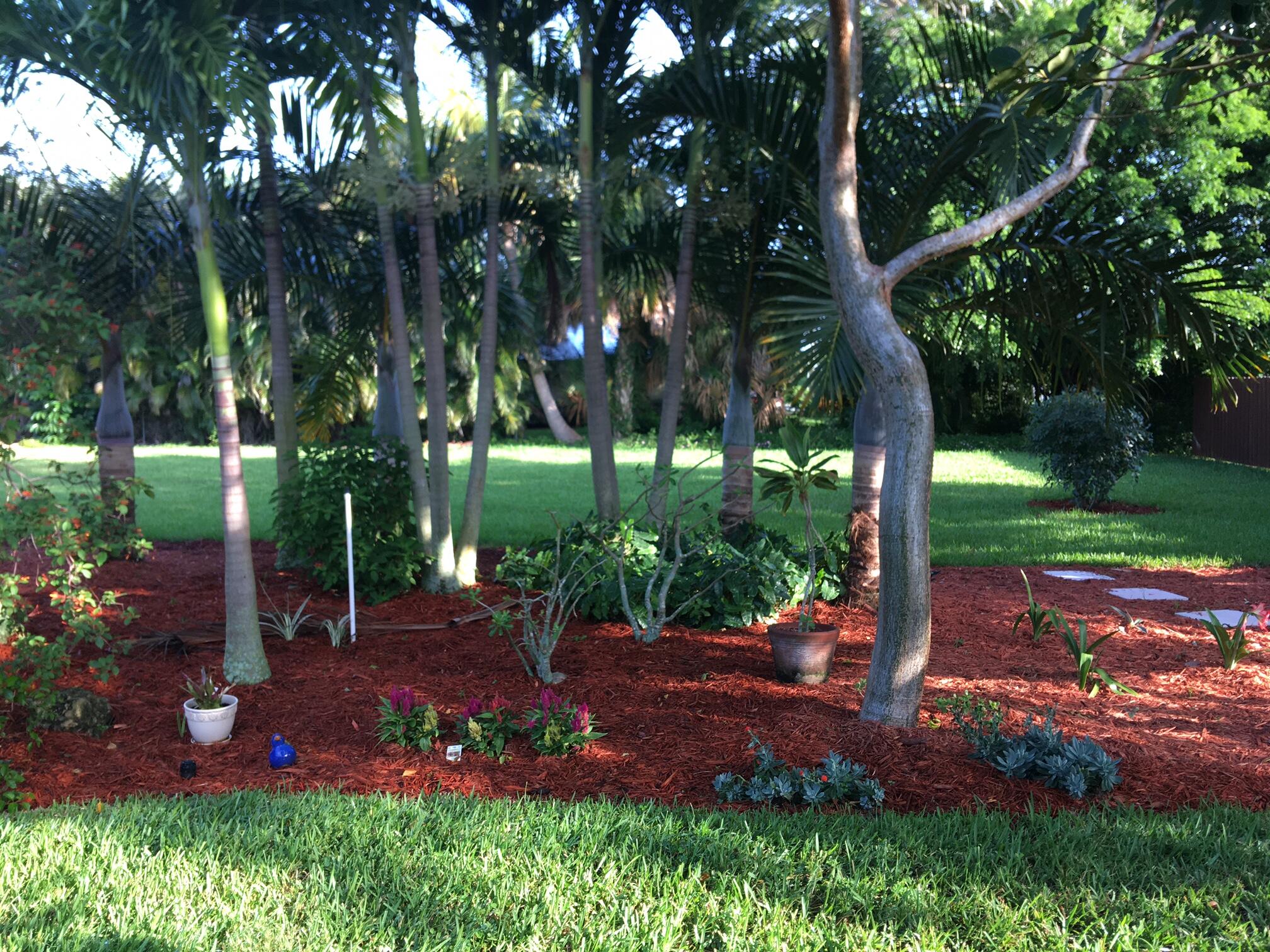 5597 Southeast Major Way Stuart, FL 34997 - Photo 50 of 53 Nursery Area