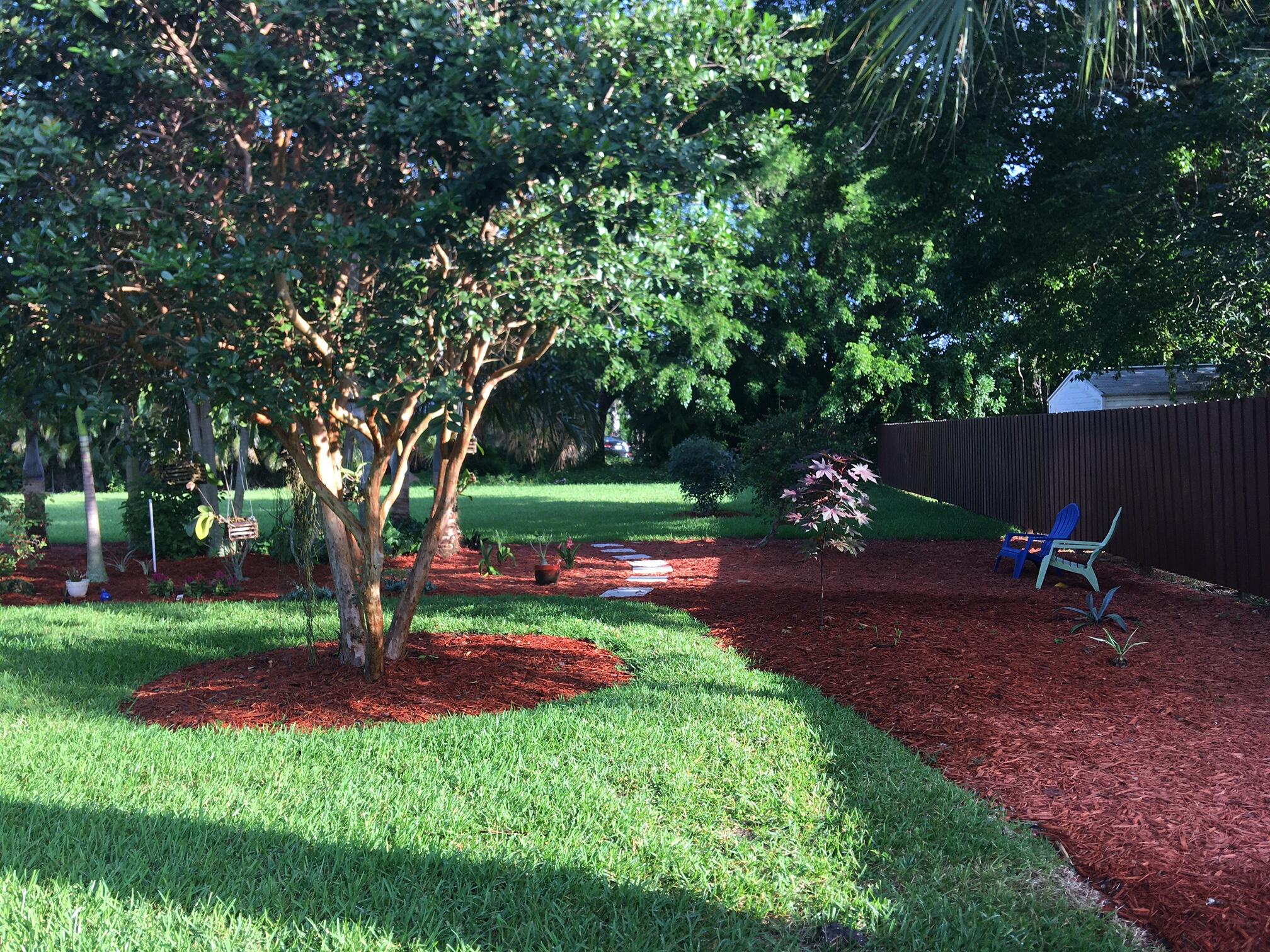 5597 Southeast Major Way Stuart, FL 34997 - Photo 51 of 53 Guava Tree