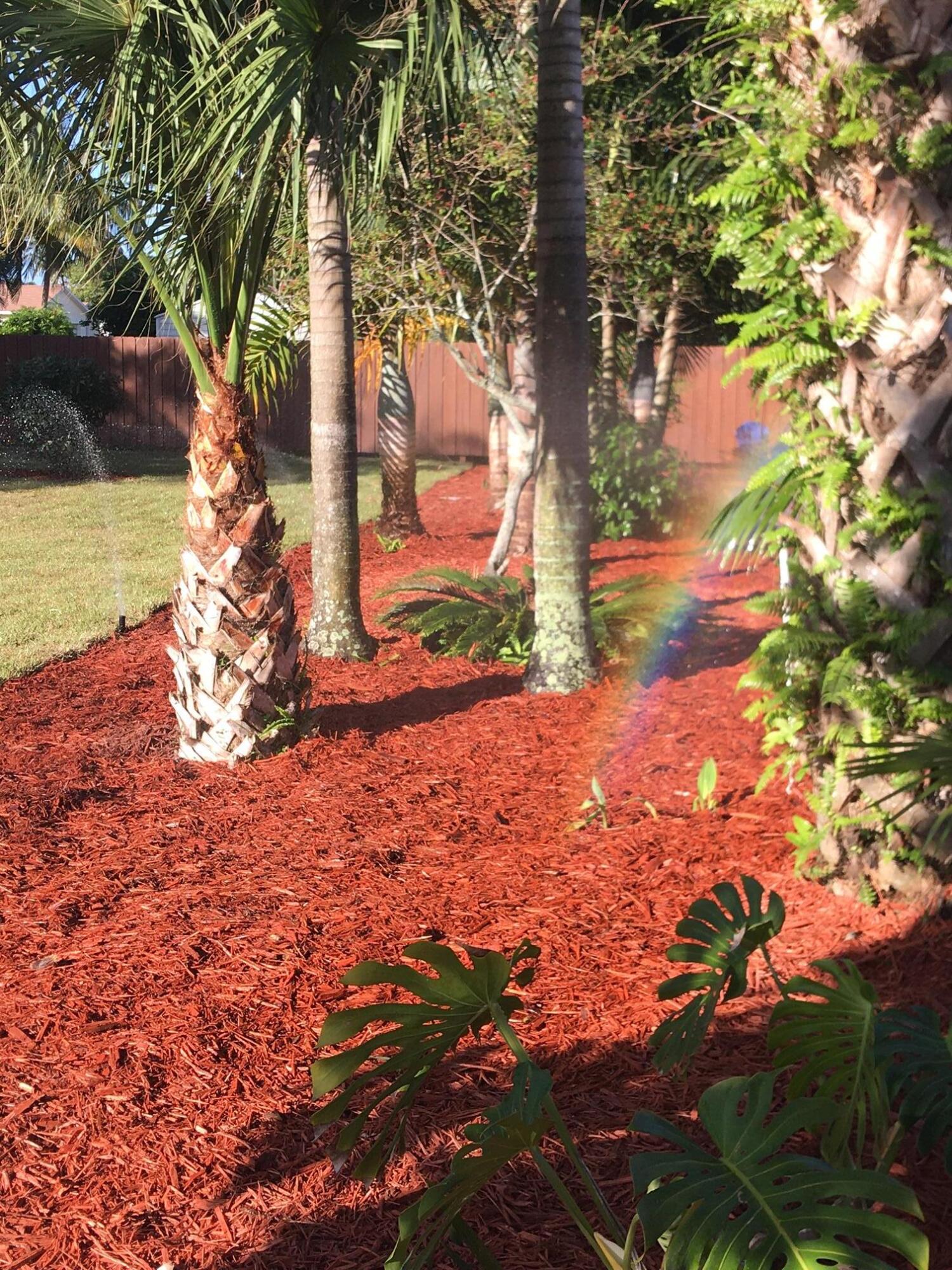 5597 Southeast Major Way Stuart, FL 34997 - Photo 53 of 53 Nursery Area