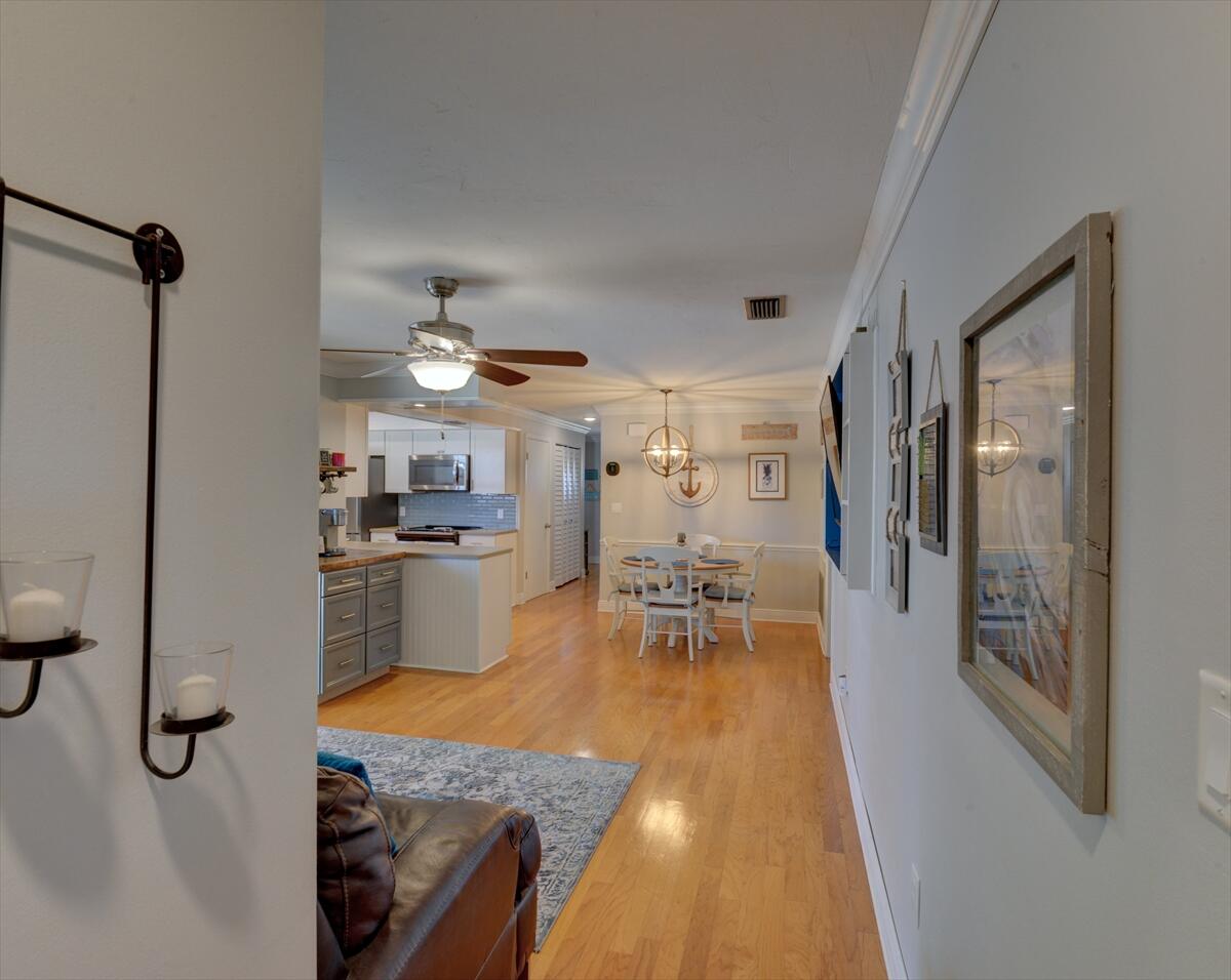 365 Kingston Road Satellite Beach, FL 32937 - Photo 16 of 31