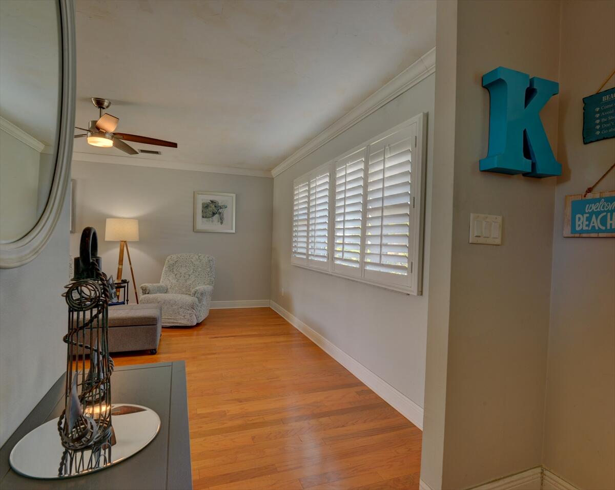 365 Kingston Road Satellite Beach, FL 32937 - Photo 4 of 31