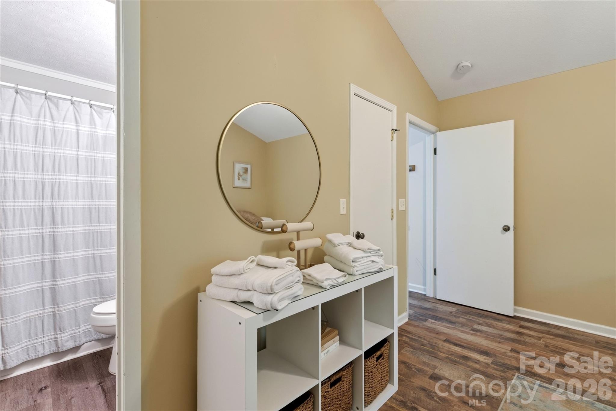 2 Bear Rock Loop Road Hendersonville, NC 28739 - Photo 14 of 30 Gallery Image 14