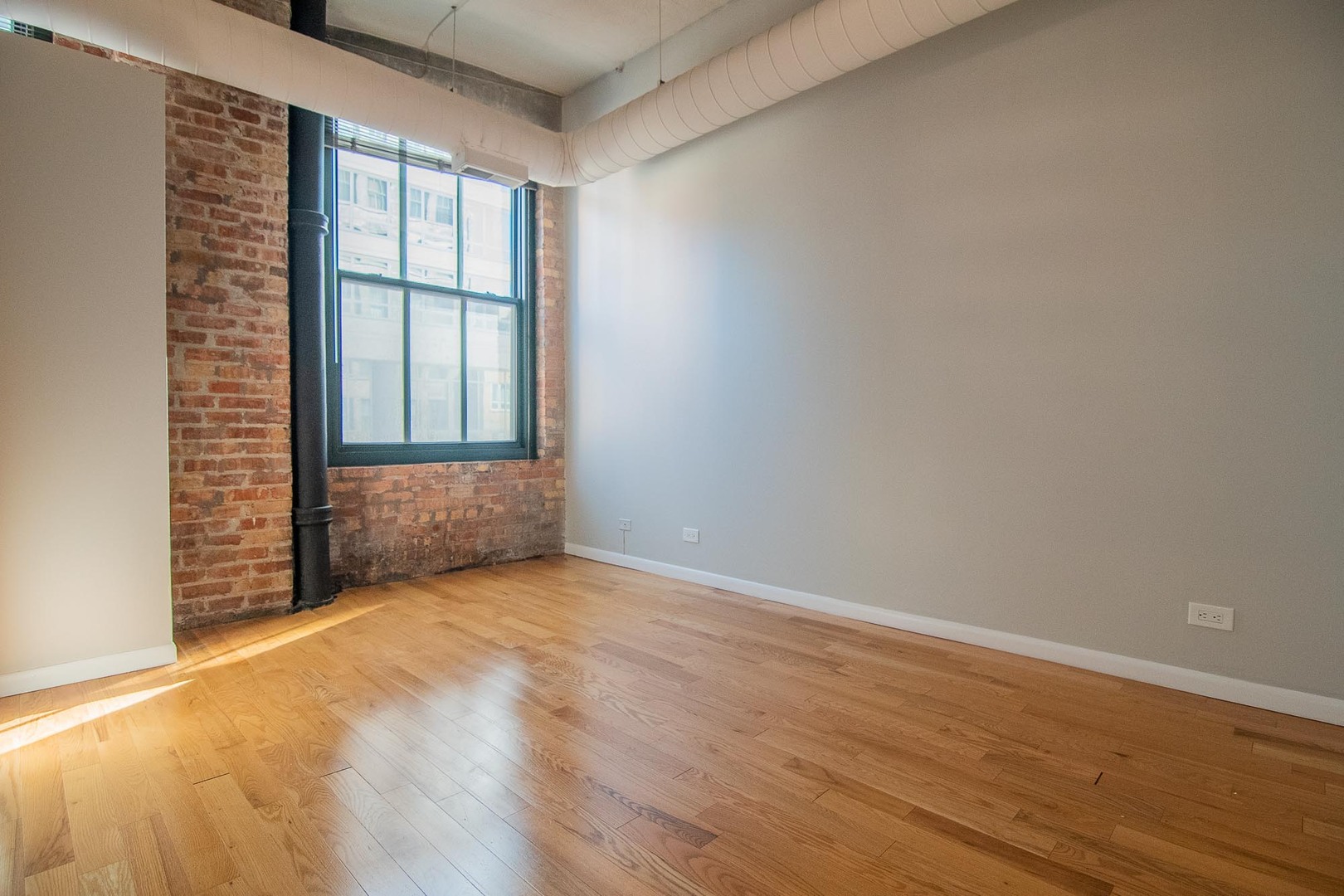 801 South Wells Street, Unit 308 Chicago, IL 60607 - Photo 7 of 20