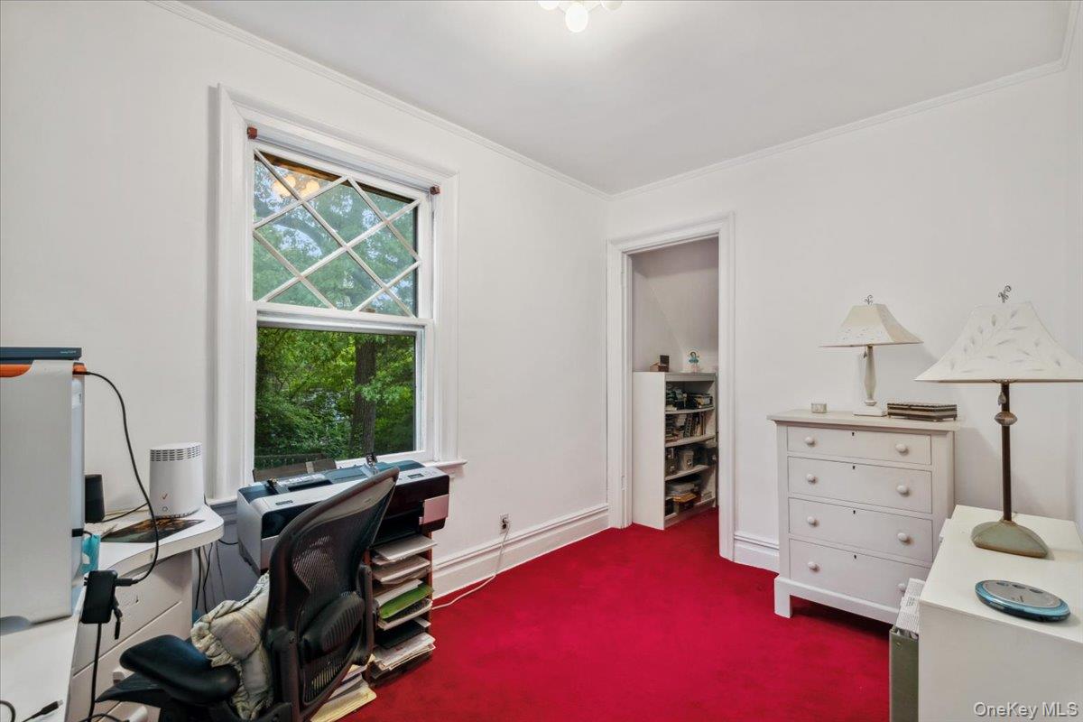 31 Seton Road Larchmont, NY 10538 - Photo 21 of 34