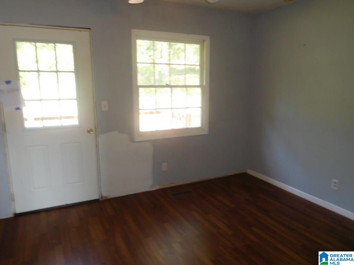 805 South 2nd Street Oneonta, AL 35121 - Photo 7 of 21