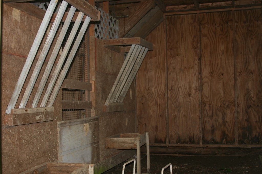 1566 Parrotts Chapel Road Sevierville, TN 37876 - Photo 28 of 32 Gallery Image 28