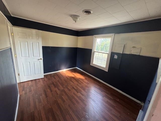 422 New Grove Road Smiths Grove, KY 42171 - Photo 12 of 15 Gallery Image 12