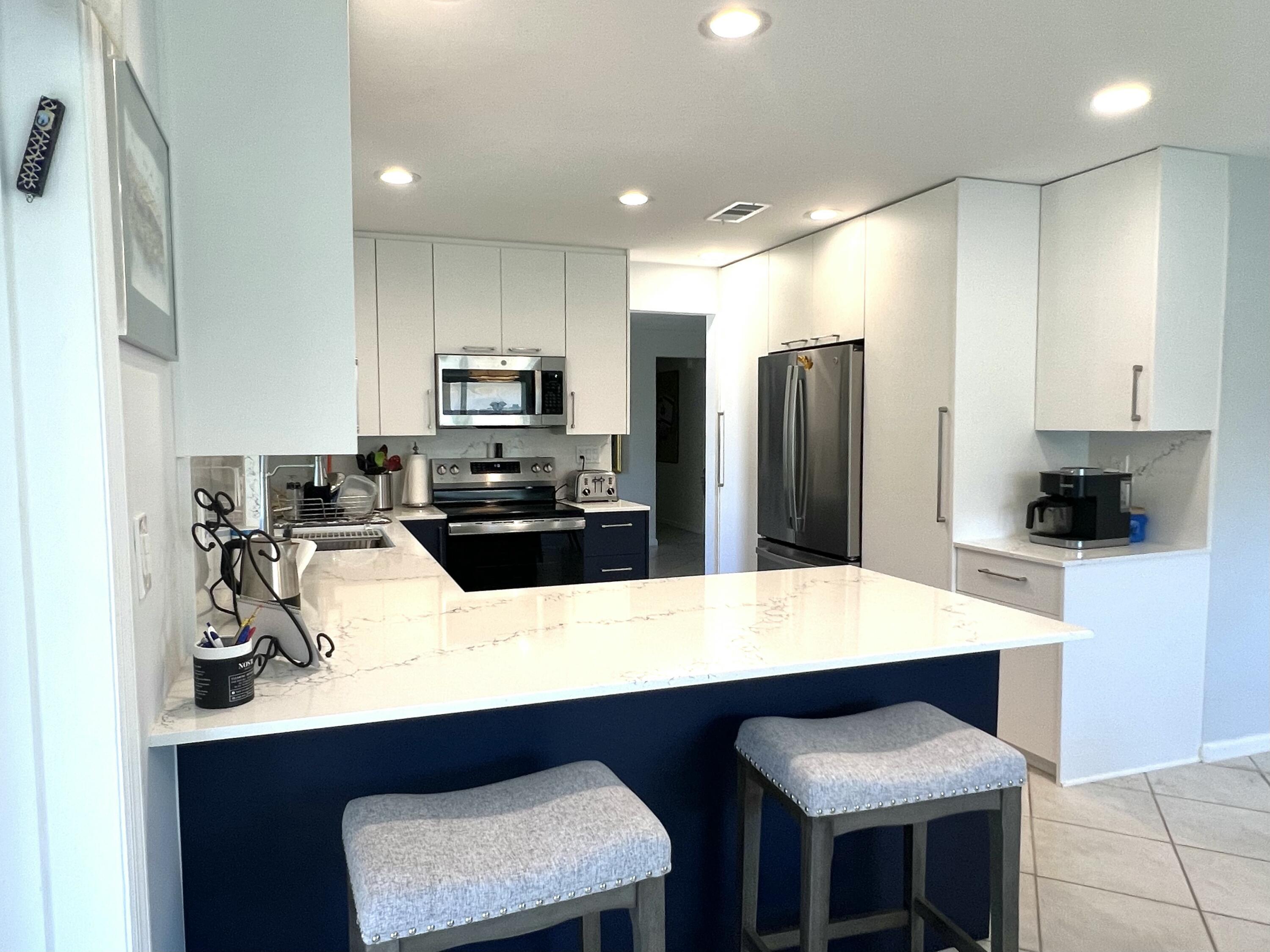 3289 Northwest 25th Way Boca Raton, FL 33434 - Photo 7 of 20 Fred house -5
