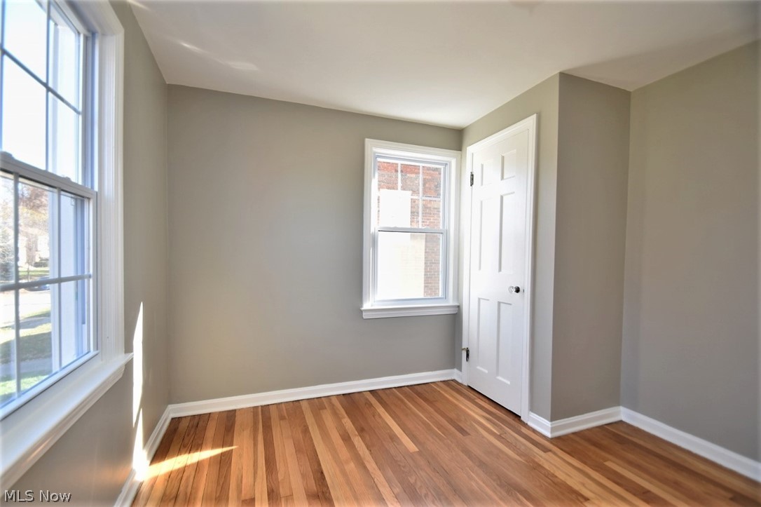 3538 St Albans Road Cleveland Heights, OH 44121 - Photo 21 of 33