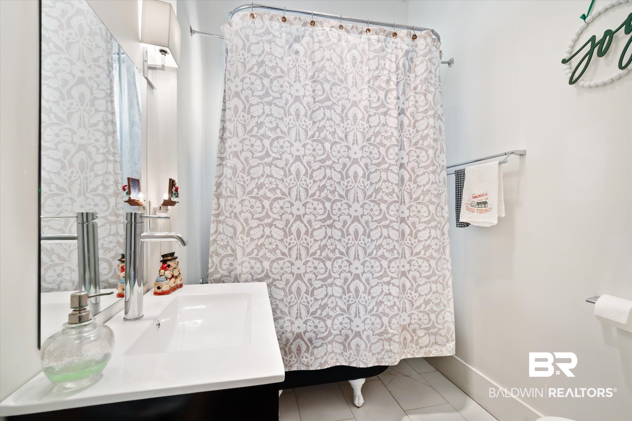 1308 Chamberlain Avenue Mobile, AL 36604 - Photo 15 of 20