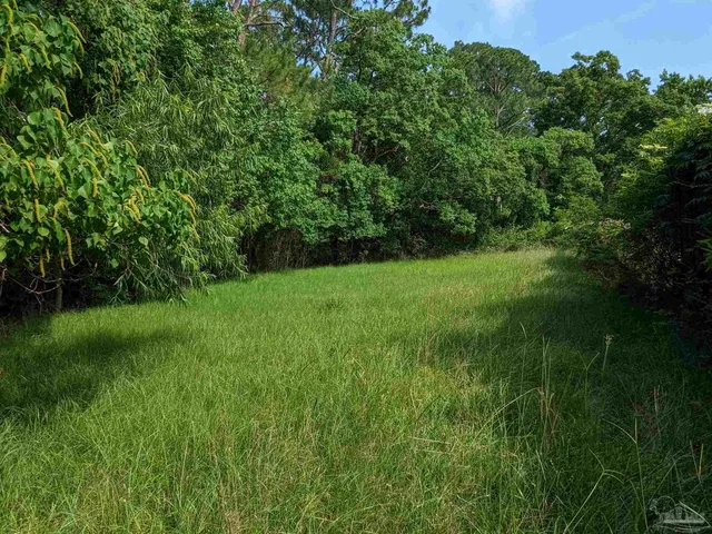 $189,000 | 2430 Dog Track Road, Pensacola, FL 32506