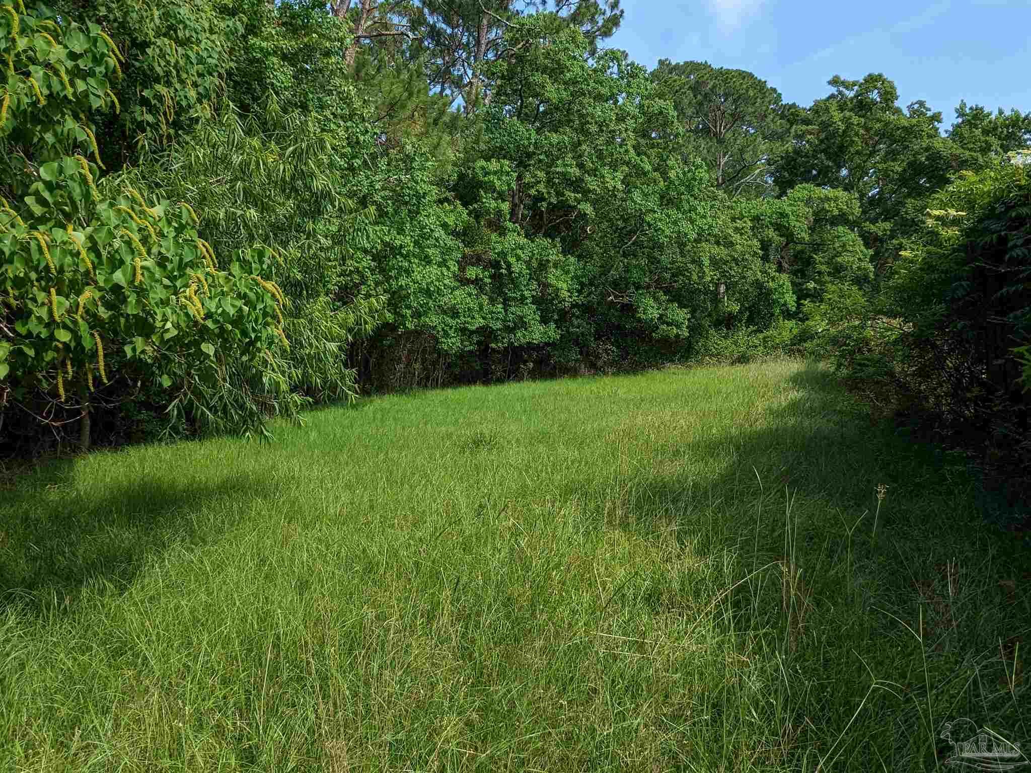 2430 Dog Track Road Pensacola, FL 32506 - Photo 11 of 14