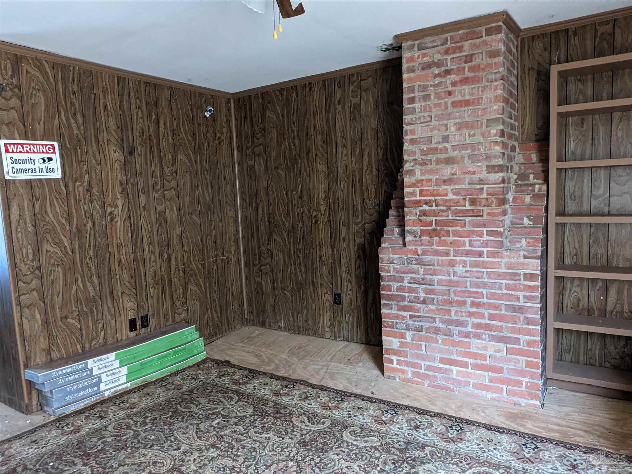 2430 Dog Track Road Pensacola, FL 32506 - Photo 5 of 14