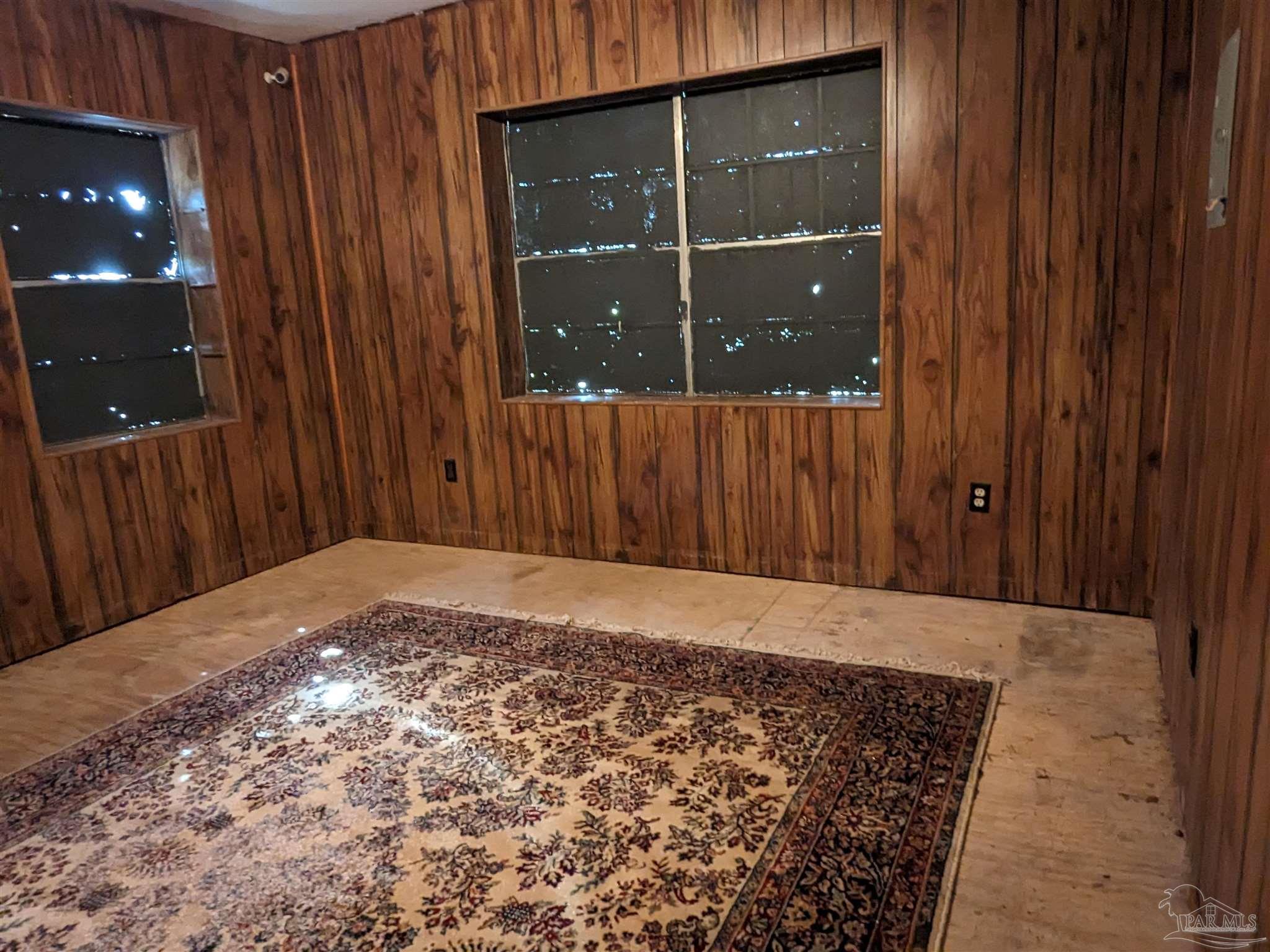 2430 Dog Track Road Pensacola, FL 32506 - Photo 6 of 14