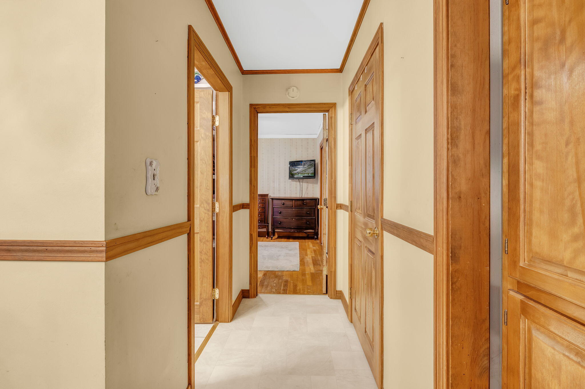 18 Grove Street East Millinocket, ME 04430 - Photo 25 of 58 6-web-or-mls-18-grove-st