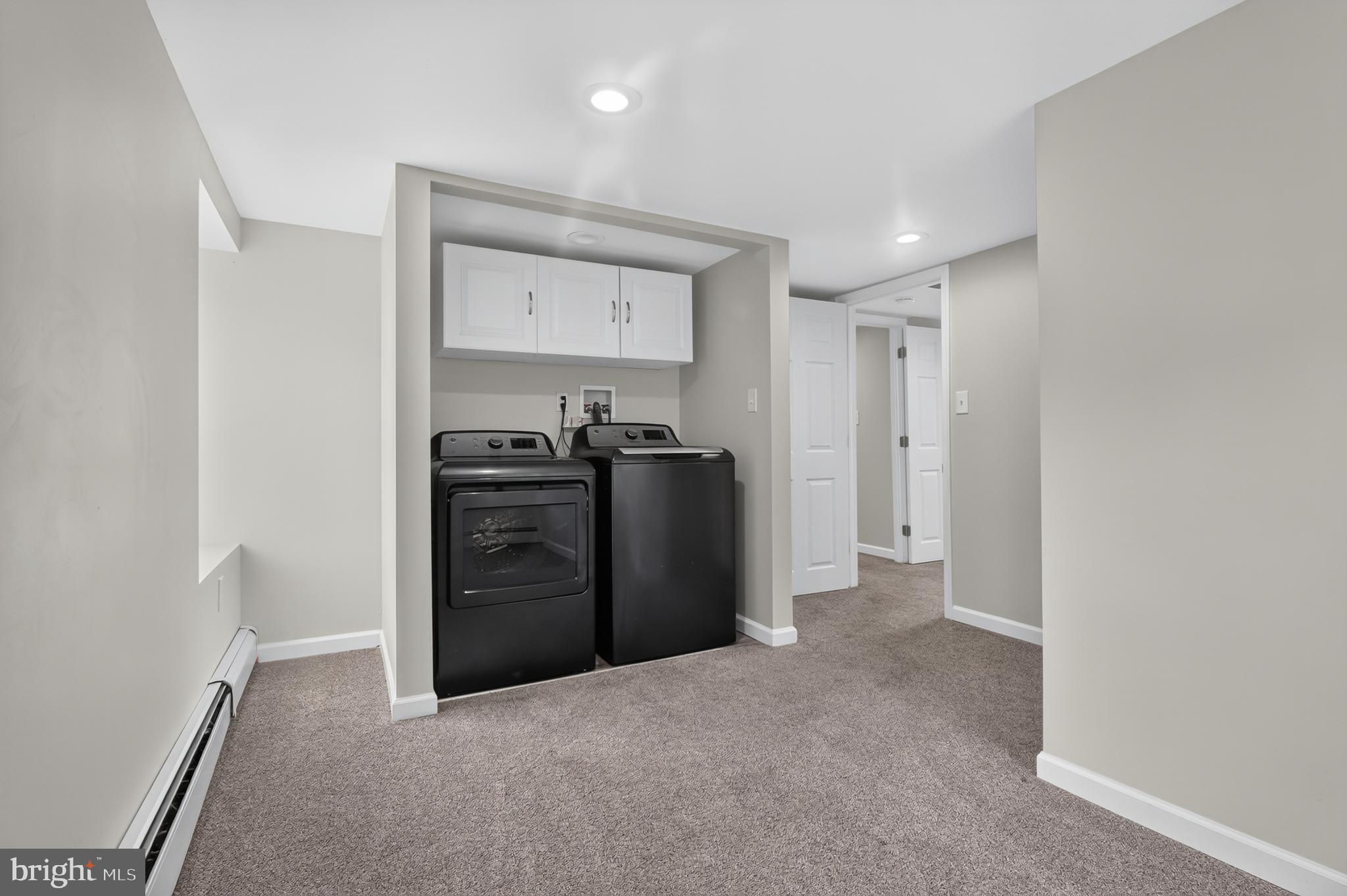 364 Fork Bridge Road Elmer, NJ 08318 - Photo 20 of 43