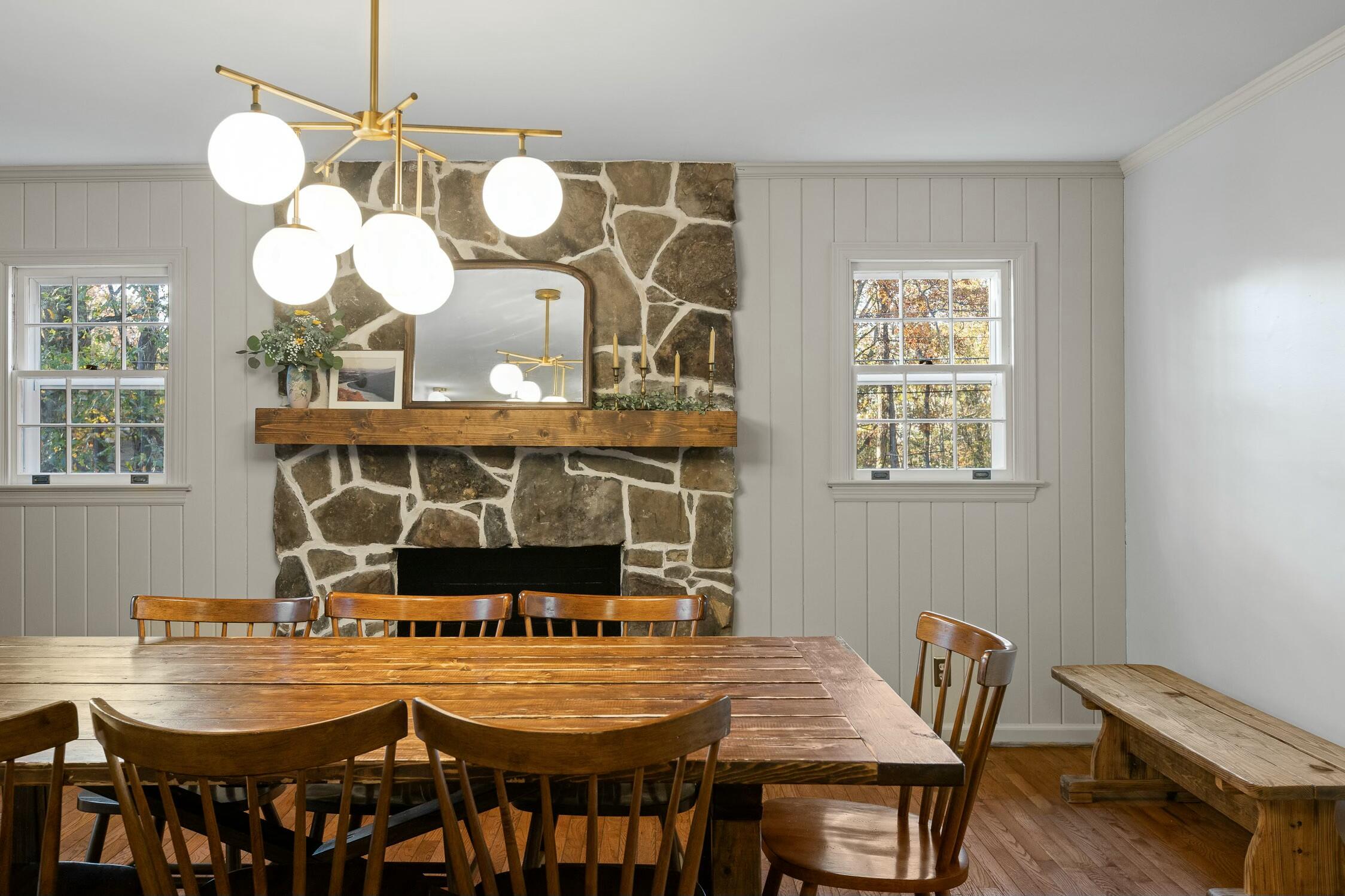 1102 Crown Point Road West Signal Mountain, TN 37377 - Photo 19 of 55 tempImage6A9vZA