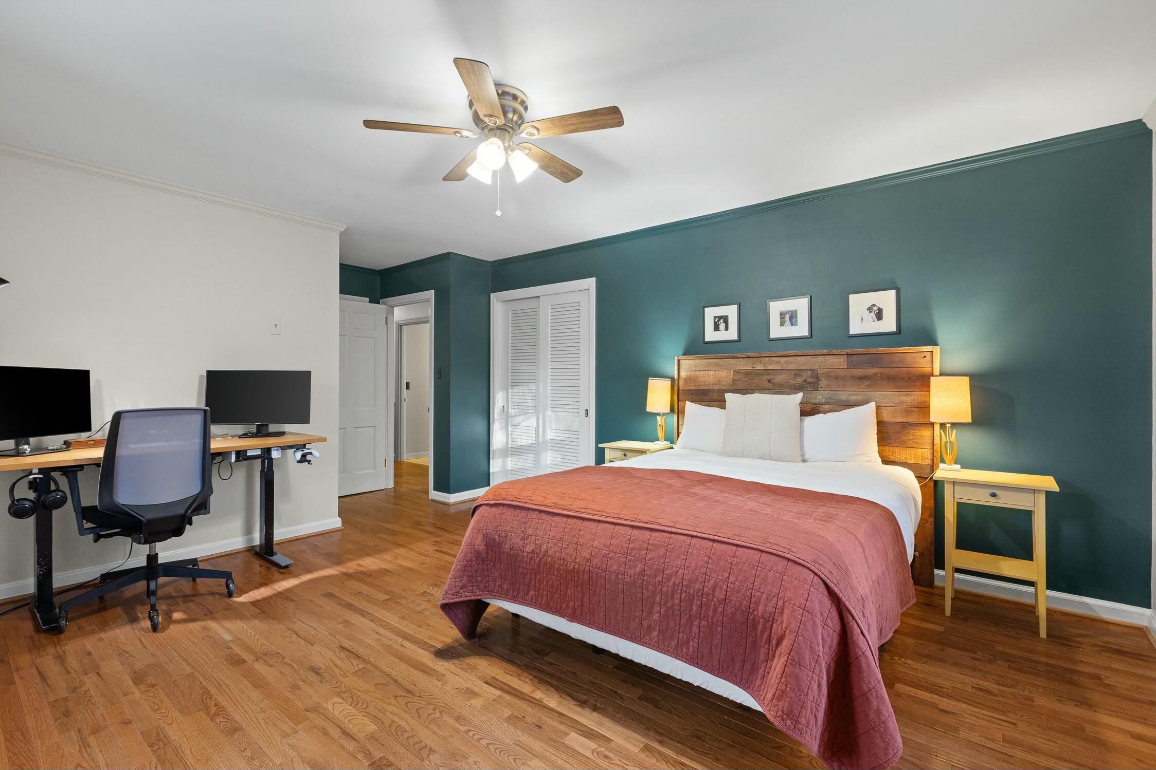 1102 Crown Point Road West Signal Mountain, TN 37377 - Photo 21 of 55 tempImagec8Jh4A