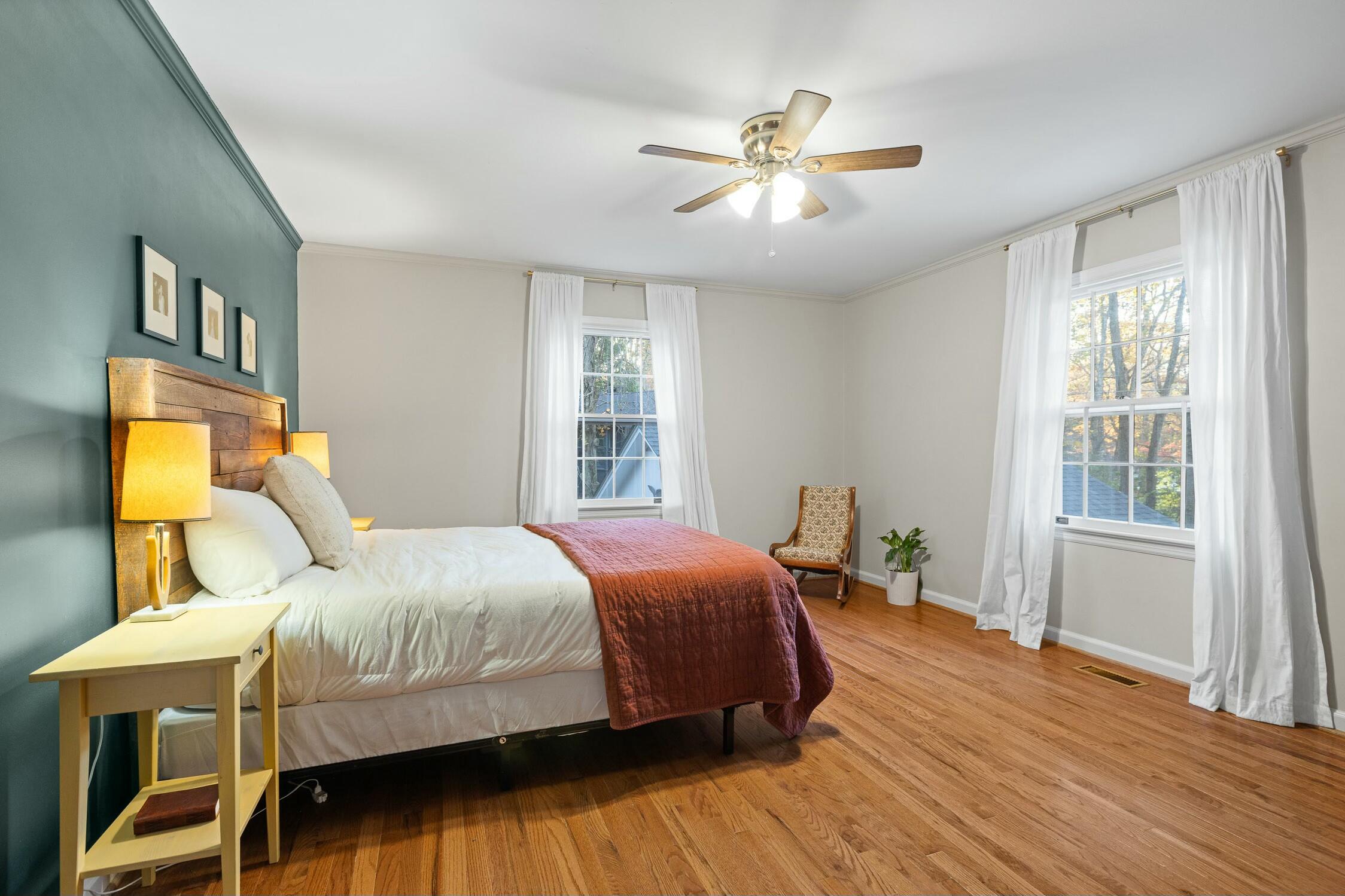 1102 Crown Point Road West Signal Mountain, TN 37377 - Photo 22 of 55 tempImageBJbNSG