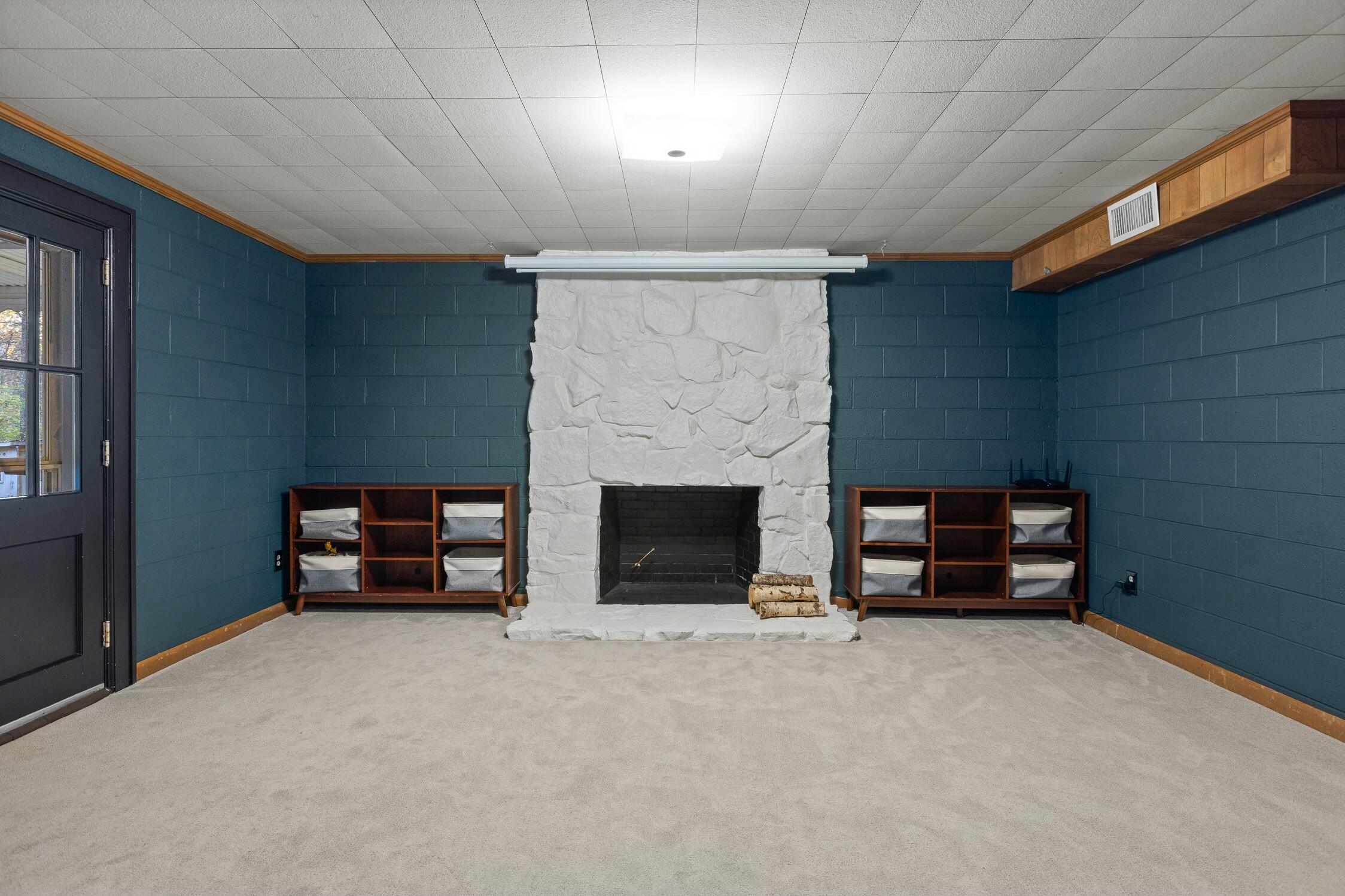 1102 Crown Point Road West Signal Mountain, TN 37377 - Photo 31 of 55 tempImagezOU6gc