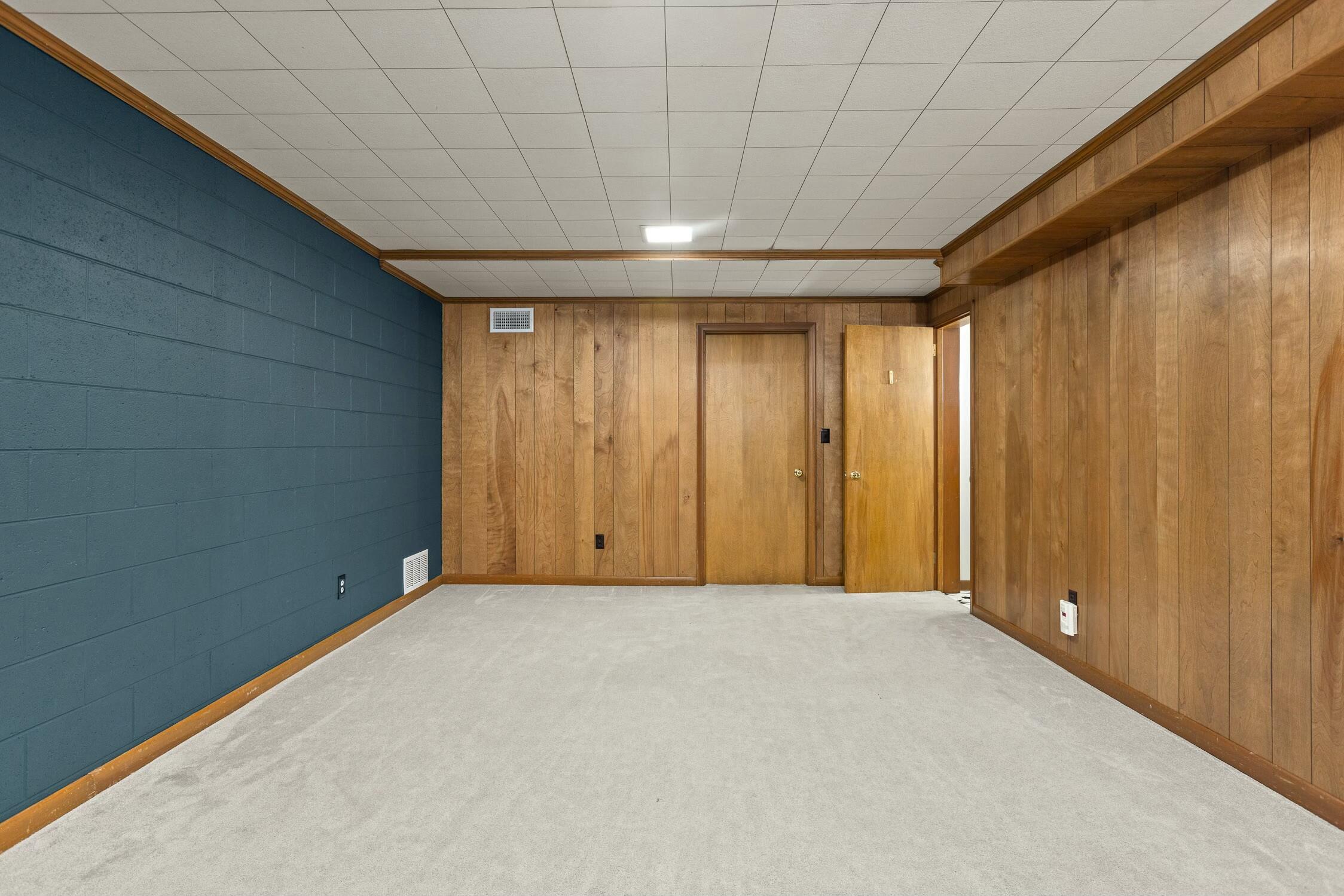 1102 Crown Point Road West Signal Mountain, TN 37377 - Photo 33 of 55 tempImageRBO3wv