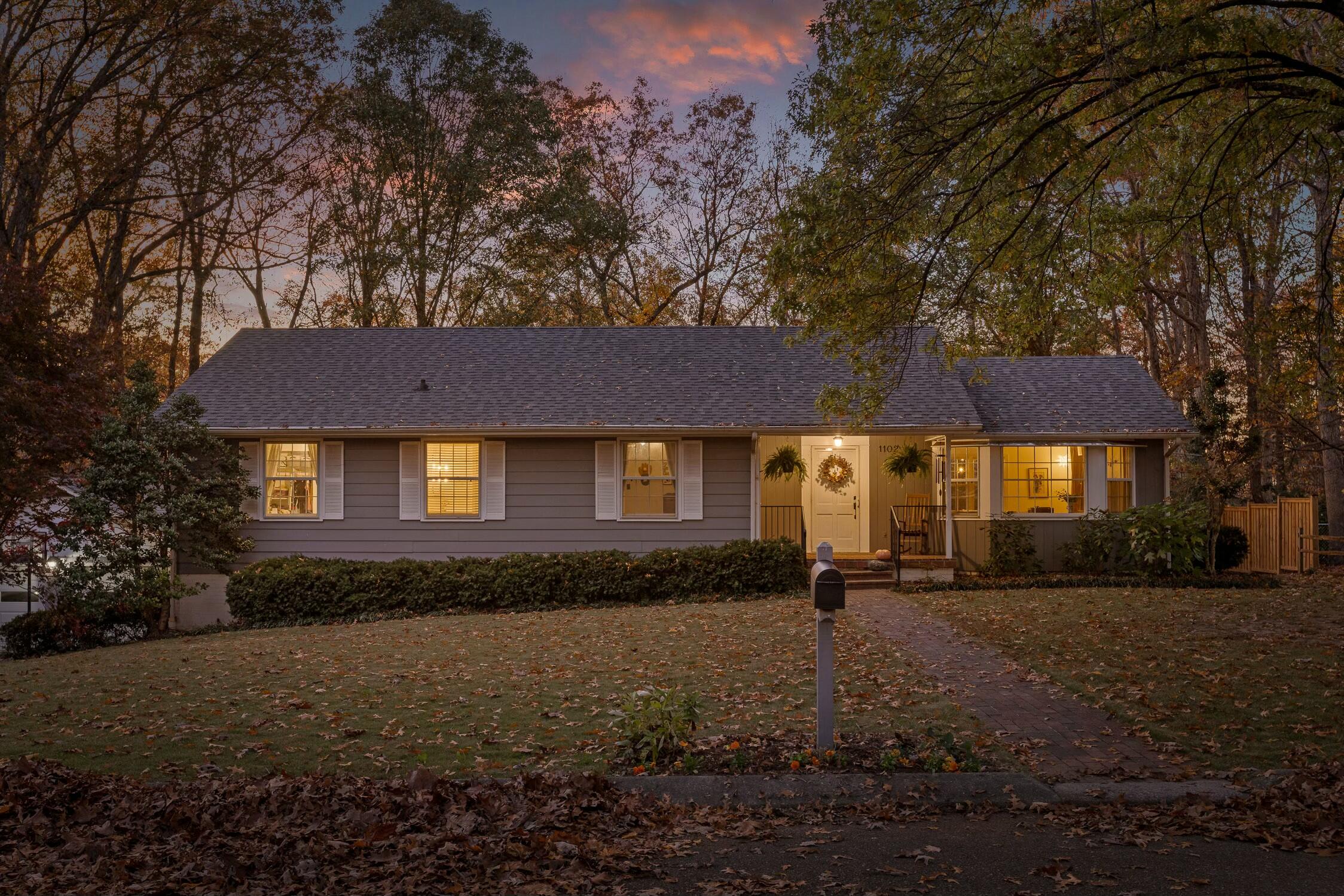 1102 Crown Point Road West Signal Mountain, TN 37377 - Photo 38 of 55 tempImageCBT6V3