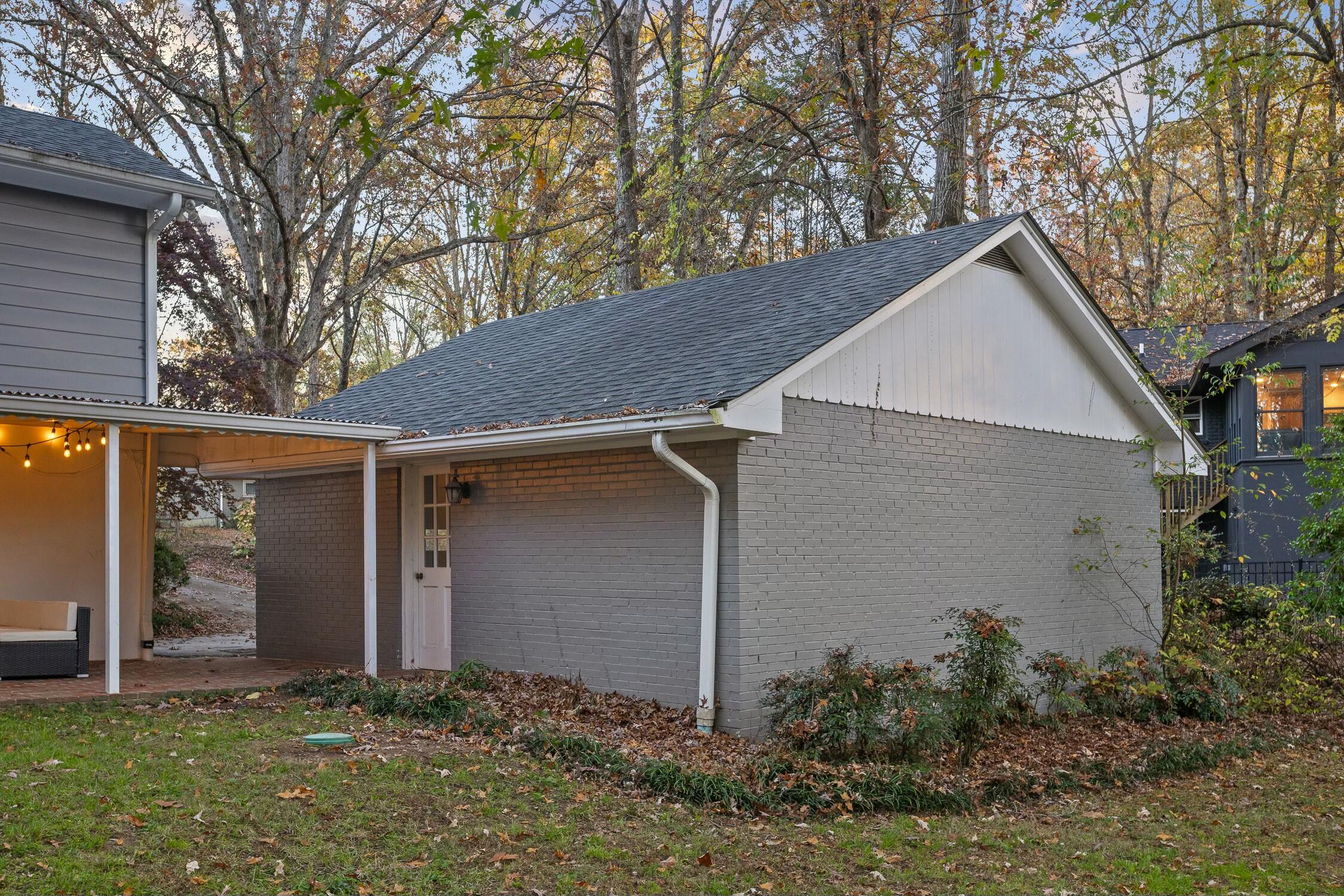 1102 Crown Point Road West Signal Mountain, TN 37377 - Photo 46 of 55 tempImageoI7kpO