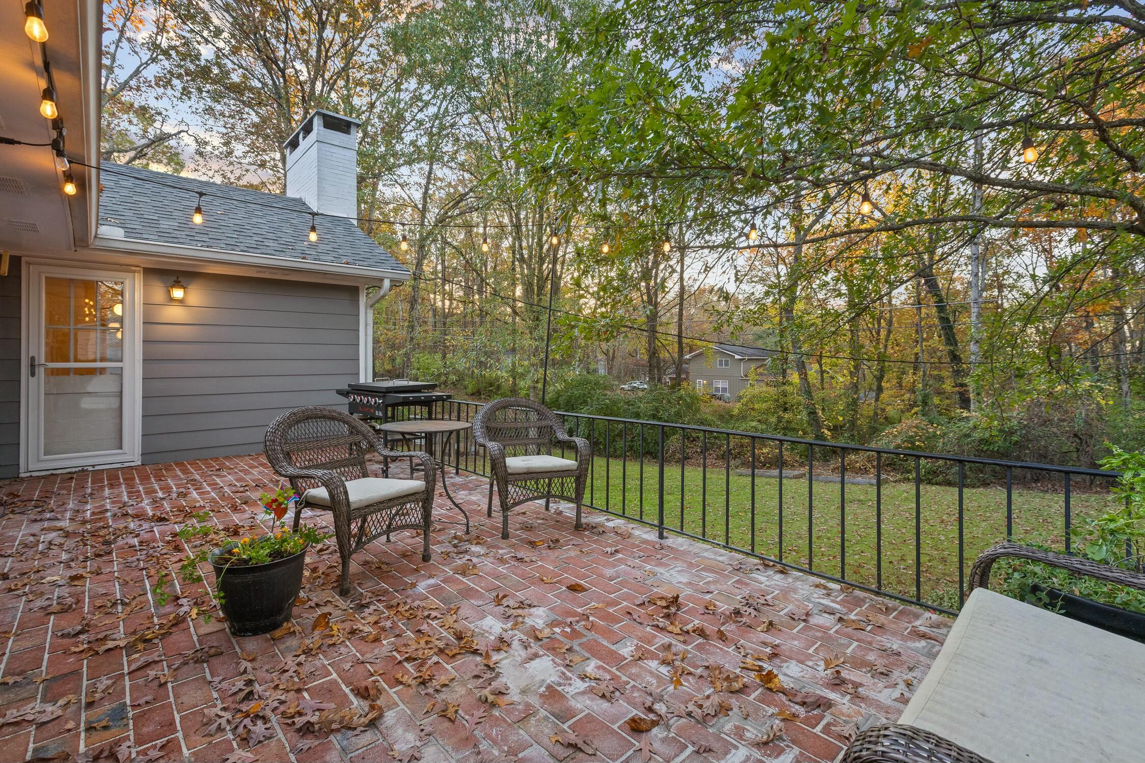1102 Crown Point Road West Signal Mountain, TN 37377 - Photo 47 of 55 tempImagekj49f8