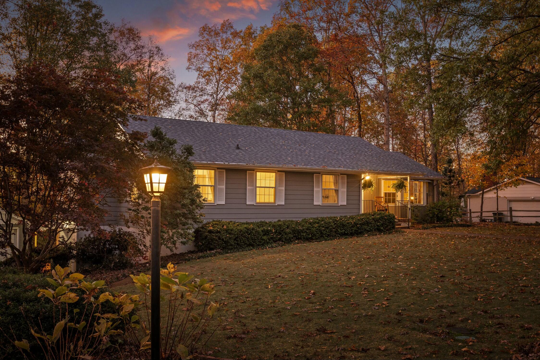 1102 Crown Point Road West Signal Mountain, TN 37377 - Photo 51 of 55 tempImagebju342