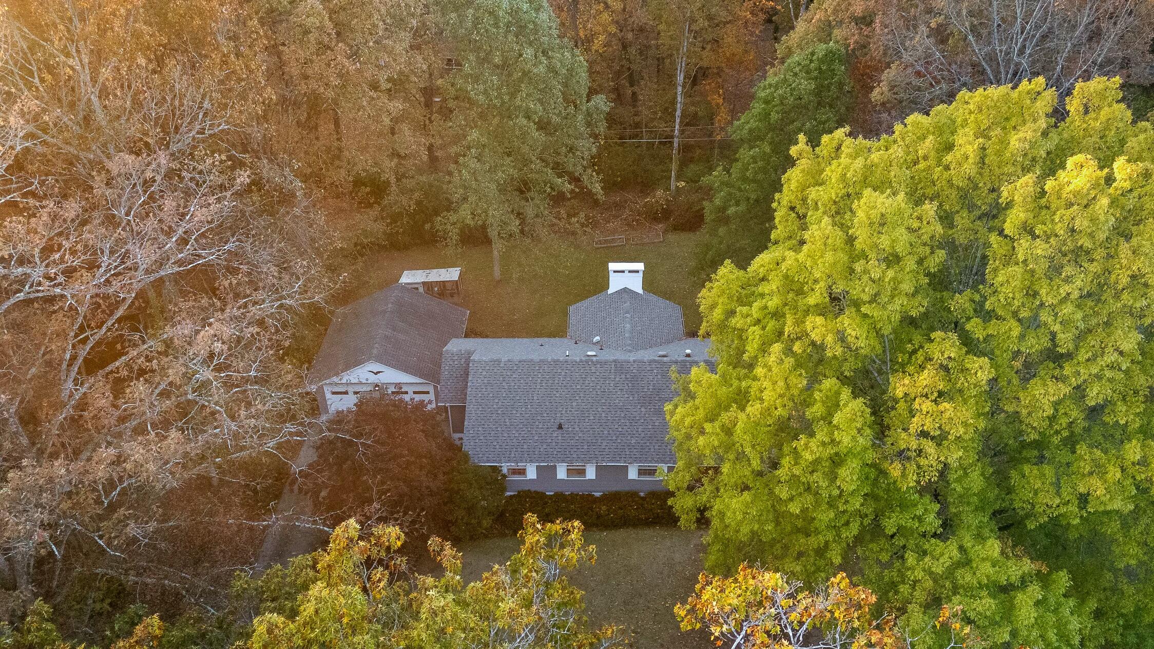 1102 Crown Point Road West Signal Mountain, TN 37377 - Photo 53 of 55 tempImagefl3atW
