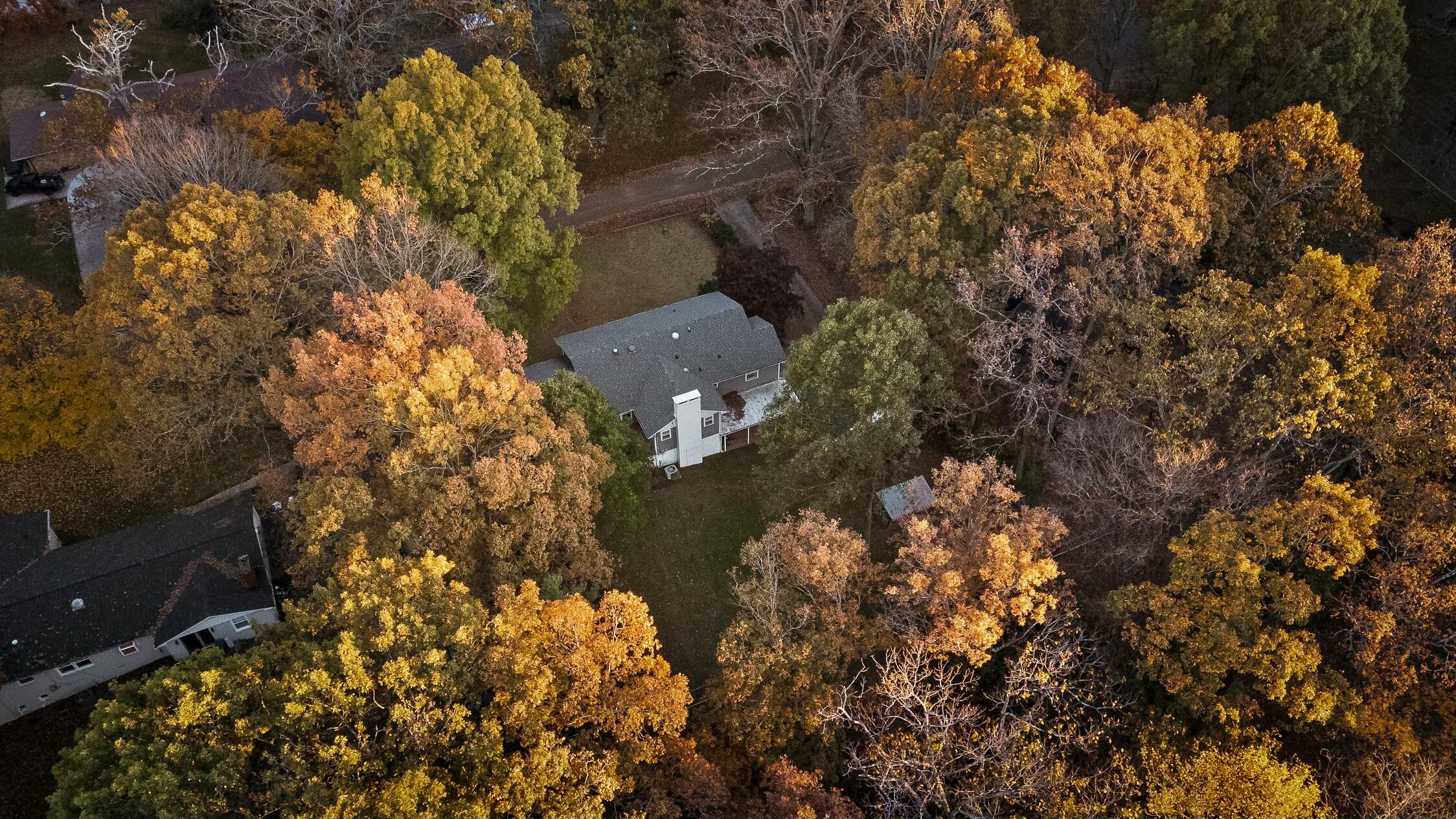 1102 Crown Point Road West Signal Mountain, TN 37377 - Photo 55 of 55 tempImagejc3LPf