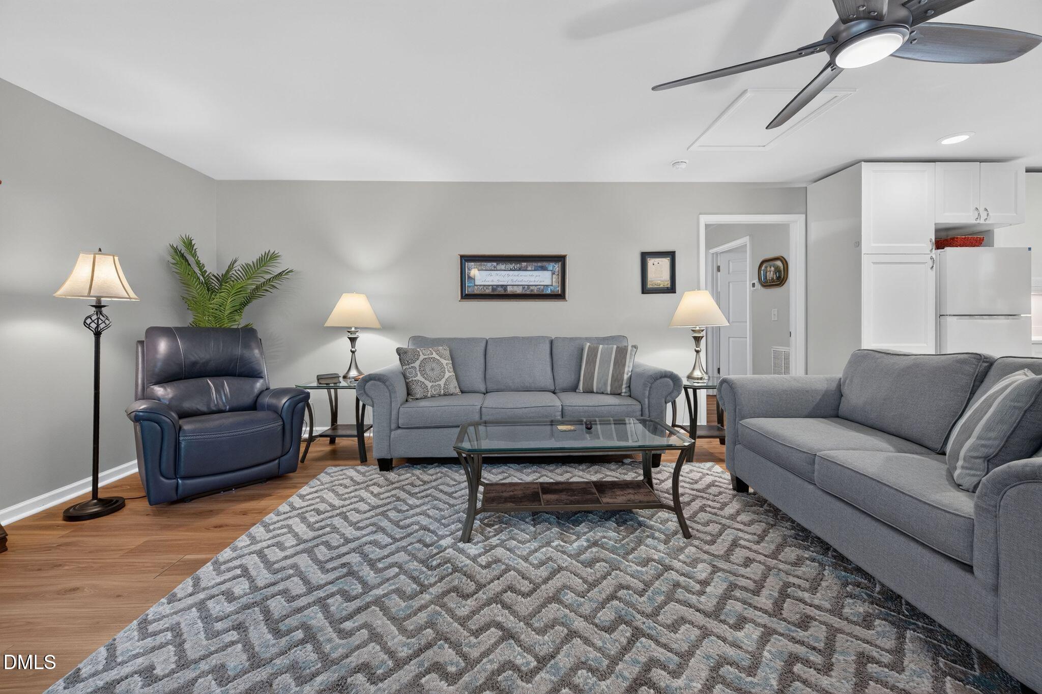 499 Jumping Run Road Dunn, NC 28334 - Photo 13 of 90