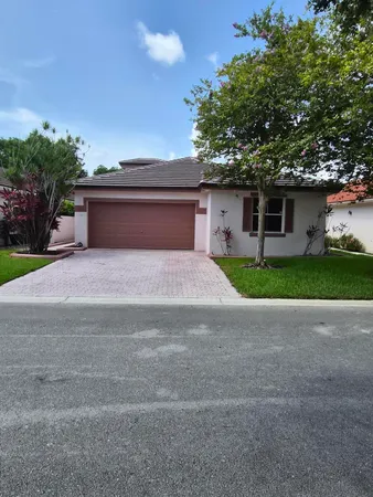 $4,300 | 7306 Northwest 1st Manor, Plantation, FL 33317