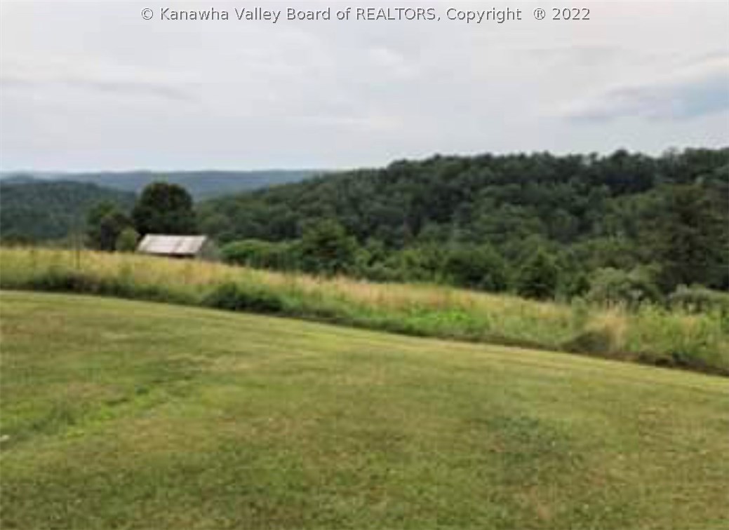 3500 Cabin Rdg Road Leon, WV 25123 - Photo 23 of 30 Gallery Image 23