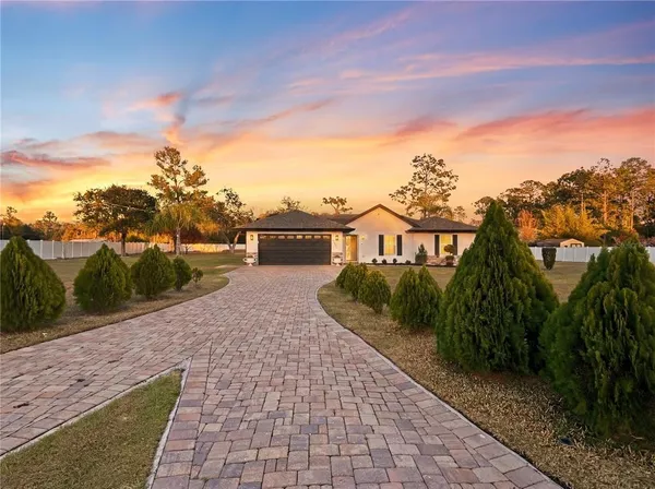 $720,000 | 2285 Fox Wood Court, St. Cloud, FL 34771