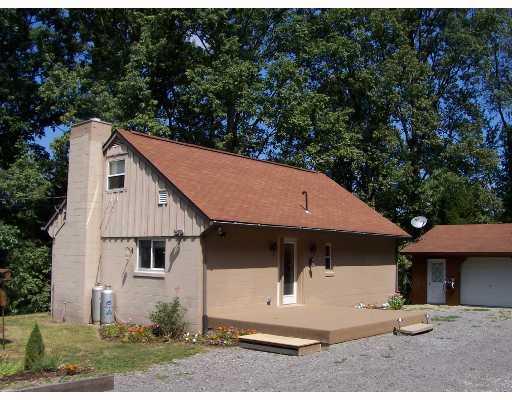 339 Taffy Run Road Rochester, PA 15074 - Photo 11 of 12 Other.