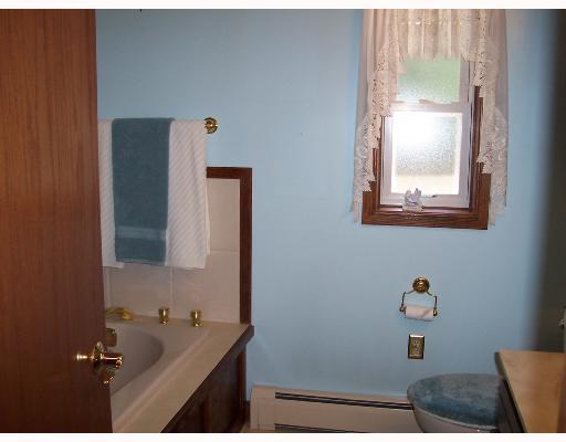 339 Taffy Run Road Rochester, PA 15074 - Photo 8 of 12 Other. Super Sized "Walk-In" Closet with Recessed Lighting