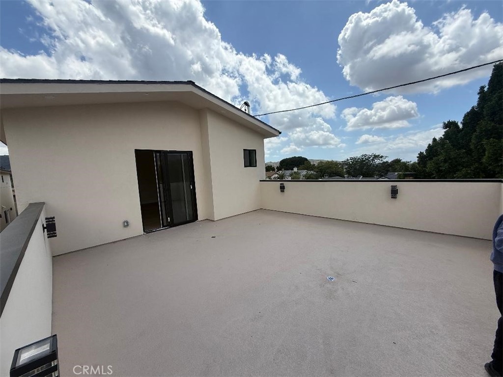 7828 Kyle Street Sunland, CA 91040 - Photo 16 of 16