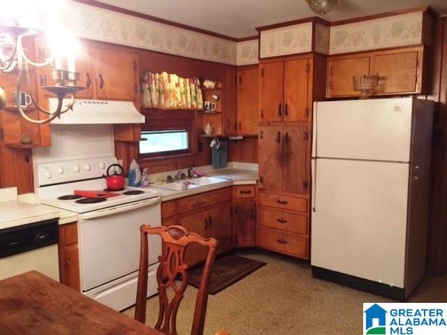 85 Virginia Street Oneonta, AL 35121 - Photo 11 of 20